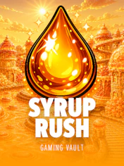 Syrup Rush