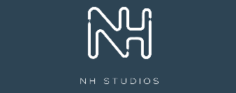nhstudios