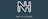 nhstudios