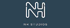 nhstudios