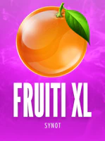 FruitiXL