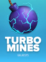 TurboMines