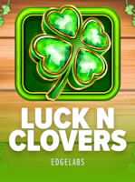 Luck'n'Clovers