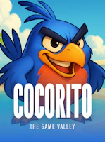 COCORITO