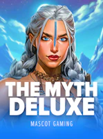 The Myth Deluxe