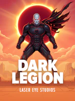 Dark Legion