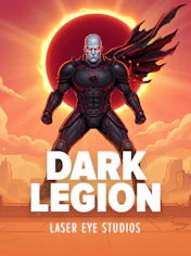 Dark Legion
