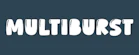 MultiBurst