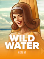Wild Water