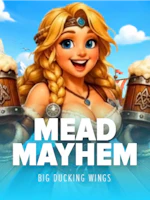 Mead Mayhem