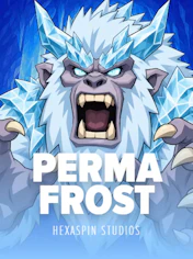 Permafrost