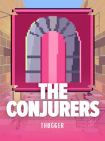 The Conjurers