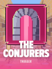 The Conjurers
