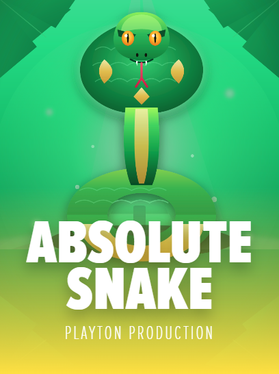 Absolute Snake