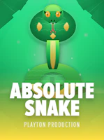 Absolute Snake