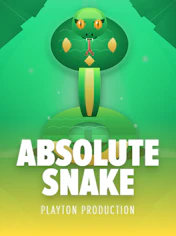 Absolute Snake