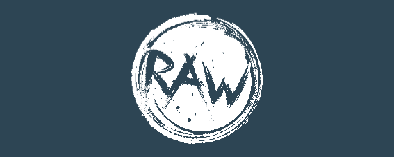 RAW