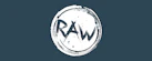RAW