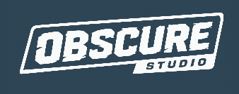 Obscure Studio