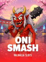 Oni Smash
