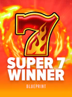 Super 7 Winner