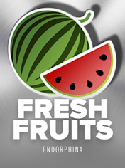 Fresh Fruits