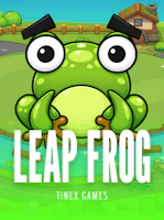 Leap Frog