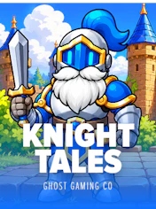 Knight Tales