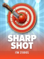 Sharp Shot