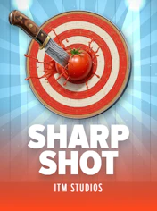 Sharp Shot