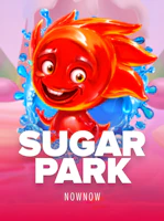 Sugar Park