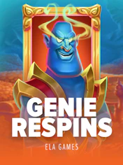 Genie Respins