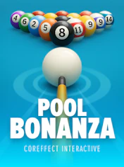 Pool Bonanza