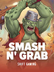Smash N Grab