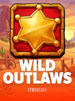 Wild Outlaws
