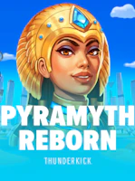 Pyramyth – Reborn