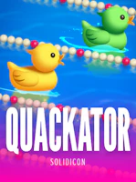 Quackinator