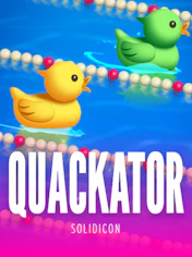 Quackinator