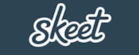 Skeet Gaming