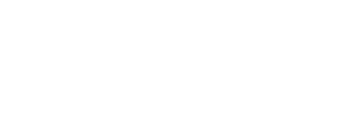 Kxb Gaming