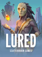Lured