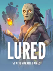 Lured