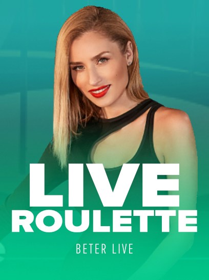 Live French Roulette Social Casino Game by ICONIC21 - Stake.us