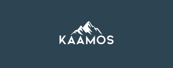 Kaamos