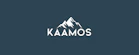 Kaamos
