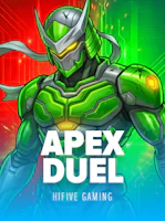 APEX DUEL