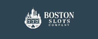Boston Slots Company