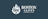 Boston Slots Company