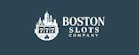 Boston Slots Company