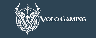 Volo Gaming